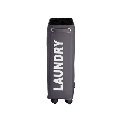 immagine-11-wenko-cesta-porta-biancheria-corno-43l-ean-4008838345139