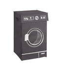 immagine-11-wenko-cesta-porta-biancheria-in-poliestere-lavo-77l-ean-4008838345184