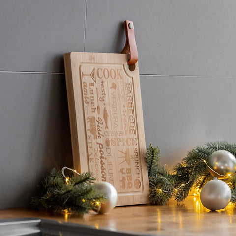 immagine-16-wenko-tagliere-per-bistecca-in-bambu-33x23cm-ean-4008838278819