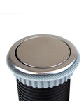 immagine-2-emuca-blocco-multipresa-verticale-a-scomparsa-con-2-prese-schuko-eu-e-2-porte-usb-6cm-ean-8432393012278
