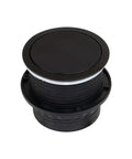 immagine-2-emuca-multipresa-a-scomparsa-verticale-con-3-prese-schuko-eu-e-2-porte-usb-10cm-ean-8432393012285