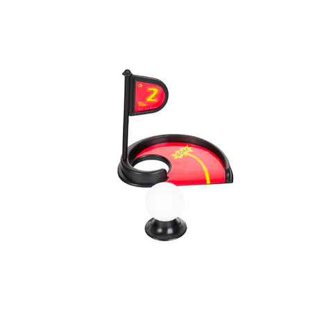 immagine-2-giaquinto-gioco-golf-con-3-mazze-buche-bandierine-e-6-palline-ean-8058486048162