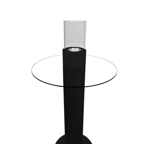 immagine-2-maisonrouge-camino-al-bioetanolo-da-terra-saturno-nero-ean-8050043125132