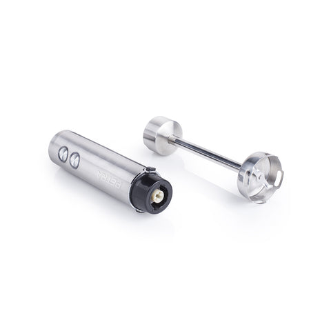 immagine-2-petra-set-frullatore-ad-immersione-con-accessori-ean-4250778320107