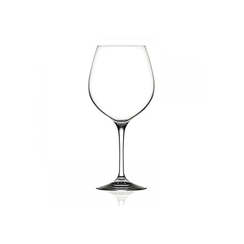 immagine-2-rcr-set-2-calici-aliseo-per-vino-rosso-ean-8007815458110