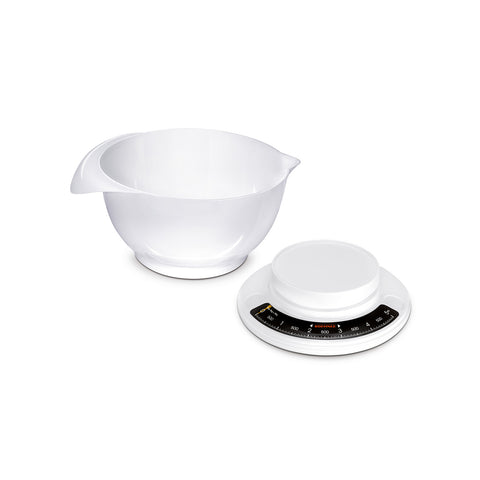 immagine-2-soehnle-bilancia-da-cucina-con-ciotola-da-5kg-ean-4006501650542