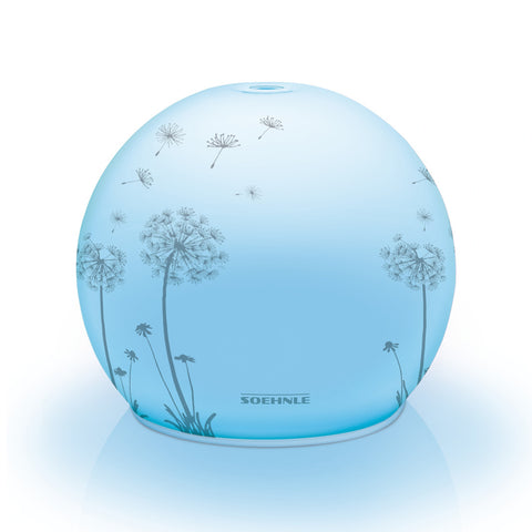 immagine-2-soehnle-diffusore-di-aroma-100ml-ean-4006501680648