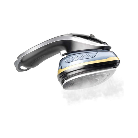 immagine-2-solac-ferro-da-stiro-a-vapore-verticale-2-in-1-ean-8433766186855