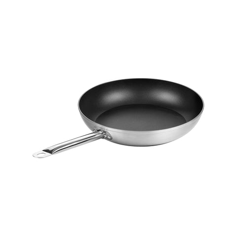 immagine-2-tescoma-padella-antiaderente-manico-lungo-d-32cm-ean-8595028488326