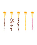 immagine-2-tescoma-penna-decora-dolci-con-5-beccucci-ean-8595028446043