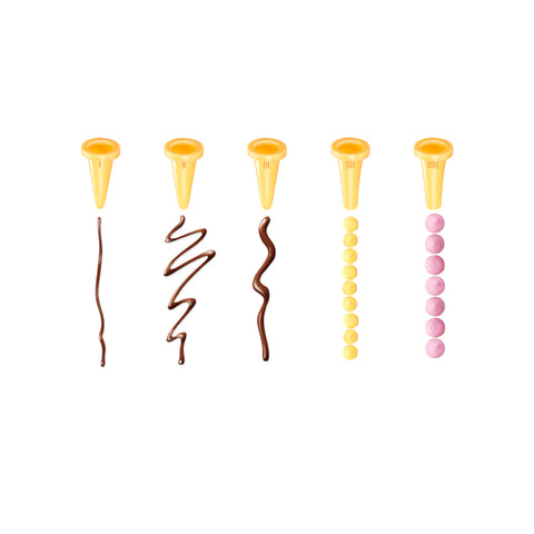 immagine-2-tescoma-penna-decora-dolci-con-5-beccucci-ean-8595028446043