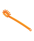 immagine-2-tescoma-servi-spaghetti-space-tone-da-32cm-ean-8595028447972