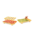 immagine-2-tescoma-set-3-telai-per-essiccatore-plastica-37x26x14cm-ean-8595028495720