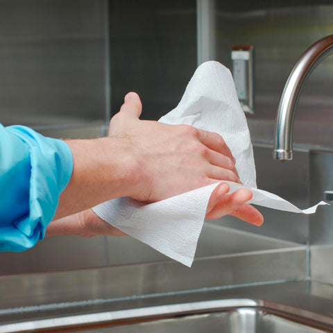 immagine-2-tork-dispenser-per-fazzolettini-da-bancone-ean-8710499226080