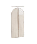 immagine-2-zeller-portabiti-in-tessuto-con-finestra-beige-ean-4003368146492