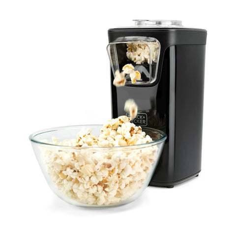 immagine-3-black-decker-macchina-per-pop-corn-250gr-1100w-ean-8432406680104