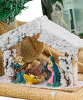 immagine-3-euronatale-albero-di-natale-con-nativita-20x43cm-ean-8019959868809