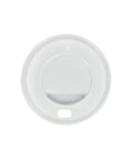 immagine-3-i-casamici-set-50-coperchio-per-bicchiere-180210ml-ean-8056304643391