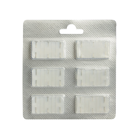 immagine-3-oem-set-ricambi-completo-per-vk-135-ean-8050043122261
