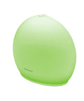 immagine-3-soehnle-diffusore-di-aroma-100ml-ean-4006501680860