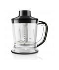 immagine-3-taurus-set-frullatore-a-immersione-e-3-accessori-1200w-ean-8414234163677