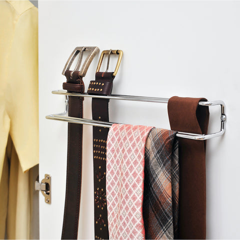 immagine-3-wenko-porta-cravatte-e-cinture-per-armadio-ean-4008838500095