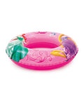 immagine-4-bestway-salvagente-principesse-rosa-26cm-ean-6942138908664