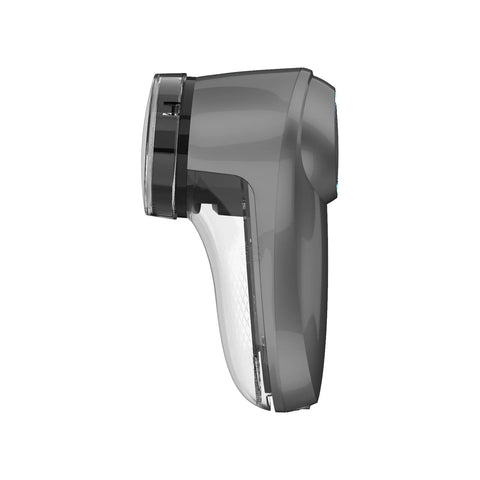 immagine-4-black-decker-levapelucchi-elettrico-cordless-con-contenitore-43ml-ean-8432406920019