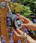 immagine-4-gardena-computer-per-irrigazione-automatica-flex-ean-4078500045759