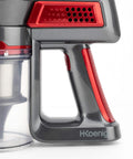 immagine-4-h-koenig-scopa-elettrica-senza-fili-2-velocita-ean-3760124955408