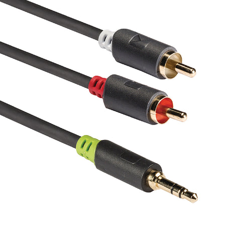 immagine-4-konig-cavo-stereo-m-35-mm-2x-rca-m-050m-ean-5412810225187