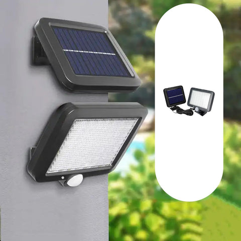 immagine-4-oem-lampada-multifunzionale-ad-energia-solare-ean-8055162806719