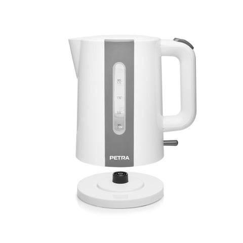 immagine-4-petra-bollitore-cordless-da-17l-2200w-ean-4250778320442