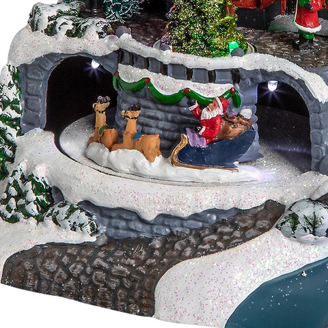 immagine-4-saint-joy-villaggio-di-natale-venice-park-con-suoni-e-led-ean-8050043127020