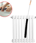 immagine-4-wenko-spazzola-per-pulizia-radiatore-con-filo-flessibile-e-manico-in-legno-ean-4008838006030