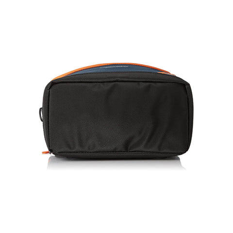 immagine-5-campingaz-borsa-termica-con-tracolla-multicolore-9l-ean-3138522101435
