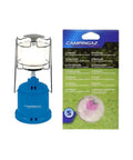 immagine-5-campingaz-lampada-a-gas-da-campeggio-80w-ean-3138522113261