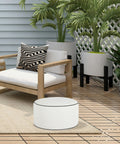 immagine-5-king-collection-pouf-ottoman-impermeabile-sfoderabile-53cm-ean-8023755053888