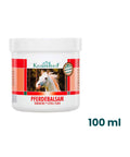 immagine-5-krauterhof-gel-scaldante-muscolare-in-tubo-100ml-ean-4075700104675