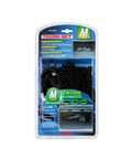 immagine-5-lampa-rete-portaoggetti-per-portabagagli-auto-80x50-ean-8000692699485