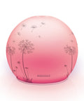 immagine-5-soehnle-diffusore-di-aroma-100ml-ean-4006501680648