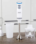 immagine-5-taurus-set-frullatore-ad-immersione-e-accessori-1000w-ean-8414234163776