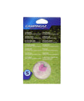 immagine-6-campingaz-lampada-a-gas-da-campeggio-80w-ean-3138522113261