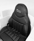 immagine-6-giaquinto-macchina-elettrica-fiat-500-bianca-12v-45ah-110x584x53cm-ean-8058486052404