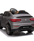immagine-6-giaquinto-macchina-elettrica-mercedes-amg-glc-63s-grigio-12v-7ah-115x70x55cm-ean-8058486055917