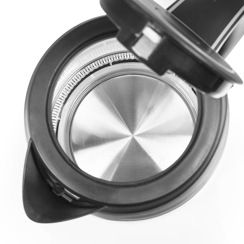 immagine-6-tristar-bollitore-in-vetro-con-led-da-18l-2200w-ean-8713016023193
