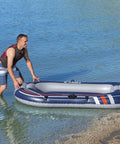 immagine-7-bestway-canotto-per-2-adulti-170kg-228x121x36cm-ean-6942138981582