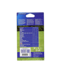 immagine-7-campingaz-lampada-a-gas-da-campeggio-80w-ean-3138522113261
