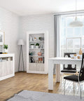 immagine-7-habitdesign-tavolo-cucina-allungabile-legno-78x90x140-190cm-ean-8423490265957