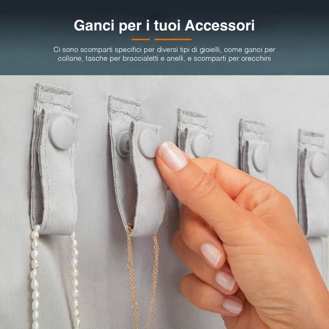 immagine-7-rayen-organizer-armadio-attaccapanni-per-gioielli-e-accessori-45x90cm-ean-8412955021139
